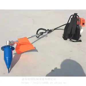 ��Ч�ʿ�����ֲ�� ����ֳ�ʽ�����׻� ������ֲ��