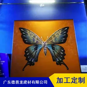 Ļǽװ�����Ͻ�������_3D�ʻ�������_����ͼ�������峧�ұ���