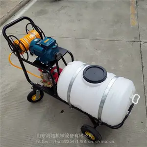 �綯��48V��ѹ������ҩ�� �綯ң�������� �Զ��չܴ�ҩ��