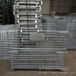 �۵�ʽ�ִ��������۵�������ת�������ֻ���Ӧ �������ɶѶ�