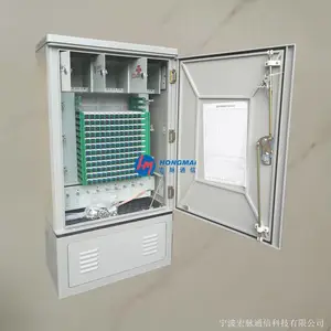 ����������һ���½�����