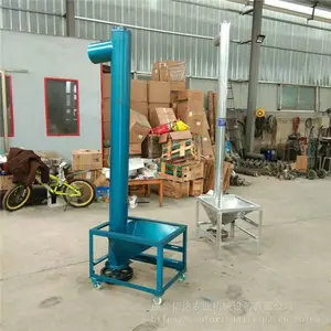 �Ŵﶷʽ�������ͻ� �������������ͻ� ����������