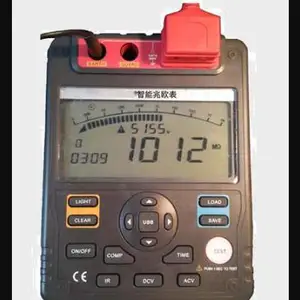 ������ŷ��/������ŷ�� 2500v �ͺ�:M325225/ZX3125