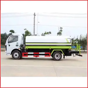 �Ĳ���ѹ�����۸� D9������ˮ��