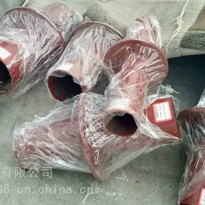 02S404建筑防水套管沧州恩钢供应