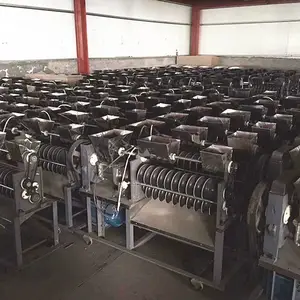 ȫ�Զ����ö๦����ͷ�� һ���Բ��ͷ���ͻ�