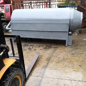 ������Ͳ���� ����С�ͳ����� ����ˮ��С���ɻ� �����Ϻ�ɻ�