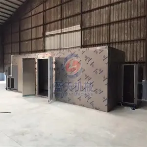 ���ߺ�ɻ������� ����������ɻ��۸� �½�ľ�ĺ���� С�ͺ�����ɻ��ղ����