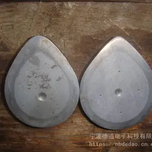 ���� ������ ���ָ�Ӧ������ ������