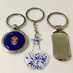 ��ƿԿ�׿ۣ����Ź���Կ����Ʒ�����������Կ��Ȧ