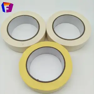 ����ֽ���� ����ֽ�������� ��˺ֽ����