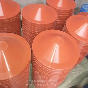 ׶�ι轺���������� �轺�ܷ�� �͸��¹轺�� ��ҵ�ù轺��Ʒ�ӹ�����