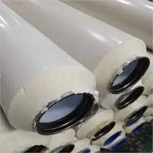 太阳能PPR保温管-PVC保温管-南海区PPR保温管