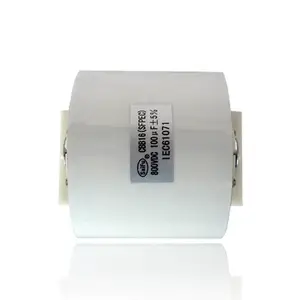���������ơ�����800VDC 200UF��Ƶ�˲����������� ���躸��������