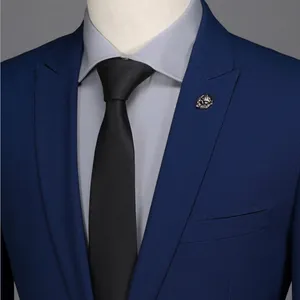 ������ʿ������װ������ɰ����������ְҵ��װ����������װ����