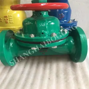 G41J-10C �Ľ�������Ĥ�� G41J ��ˮ����/��������ϵר��