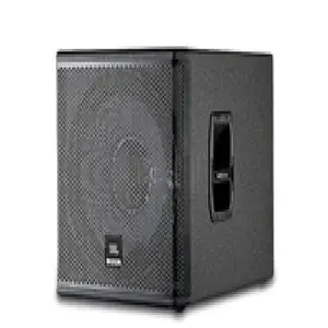 JBL MRX618S���칩Ӧ�� JBLMRX618S JBL������ϵ��