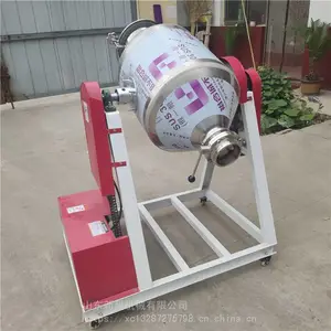 �³����ַ����������� ʳƷ���Ӽ���ϻ� 360����ת��ĩ���������