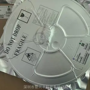 ����QX5305������ѹ��