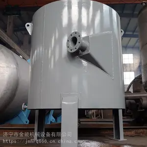 ���ɹ������廻�������ҹ�Ӧ-������Һ��������ȴ��-�����������Ƚ������۸�
