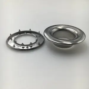 �ֻ���Ӧ���ۿ�44*22.5*13mm����ּӺ��צ