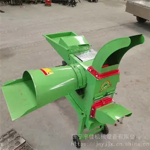 ���˳���ֱ������ա����˿�� ��������ա����˿�� �����ո���˿������