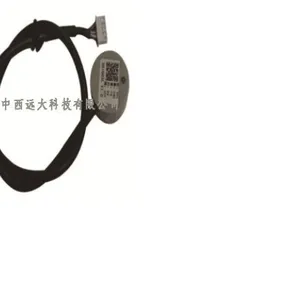 非接触式液位开关 型号 DY14-DS1603NF V1.0 库号 M406772