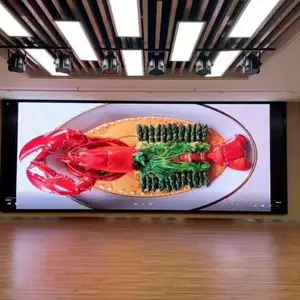 ����P1.667������ʾ���Ĺ�������ʲô�������Ƕ���