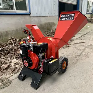С����Ҷ����� ũҵ�ոѷ���� ����о����� ��԰��֦��