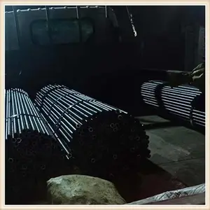 ���ְ׳ǳ�ǰС���ܺϽ���ͷʩ����Ƶ