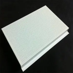 �㶫����������-��Ӧ����4S���п��װ�ΰ�-��׶�п���컨