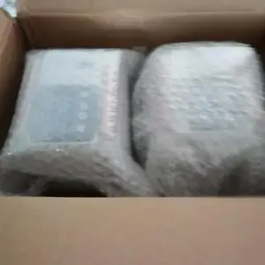 �����������ػ���Ƶ��D2T015FP51BON�������ţ�