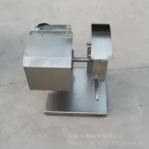 �������׷ָ��п�� ����ּ�Ѽ�ָ������ָ��