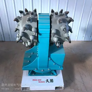 ��ɽʩ������ϳ��ͷˮƽʽ�Ҵ�ϳ�ٻ��ھ����·ϳ�ڻ�20�ֺ���ϳ��ͷ