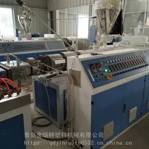 ��ľ��ά���ݰ��豸||PVC����ǽ��������