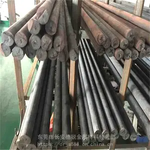 ���۽���GGG60�߹���ī������� �¹���������ë����