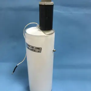 高压静电高压包 喷涂设备倍压 静电发生器配件