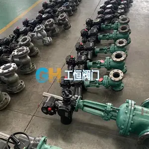 �綯���բ�� NKZ941H-16C̼�ַ���բ�� ��������Шʽբ���ɷǱ궨��