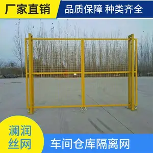 ˮԴ�ر�����˿�� ���ɺ�����Ƭ ʩ�����Ҵ��Ӱ�װ ��·�����ܷ�����