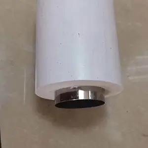 ������Ԥ��ֱ��ppr���¹� ppr����ָ���ˮ�� ���ȱ���PPRˮ�ܲ��ϳ�������