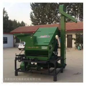 ���װ������� �������������� �̶�ʽ����������