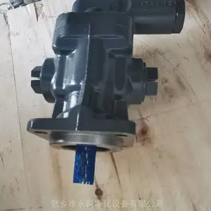 �¹�KRACHT���ͱ�KF4RF5-D15���ֱõ������ͱ�