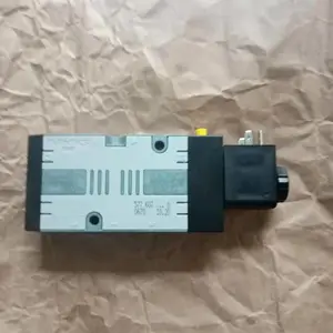 ��ӦRexroth��ŷ�1824210220��ѹ220V ���ֳ�AVENTICS��Ȧ-ԭװ