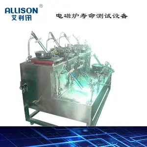 ���¯�������ܲ���̨΢��¯���;ò����� �㶫�����ֻ�ֱ��