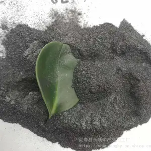 325目土状石墨价格 浙江鳞片石墨永顺厂家