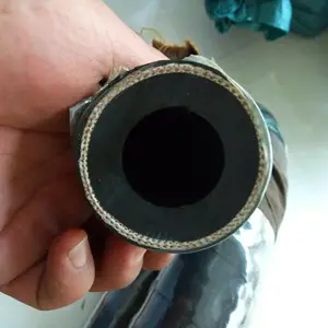 ������ھ��ߵ�ѹ���� ����������͸�ѹҺѹ�͹� 4���˿��֯����