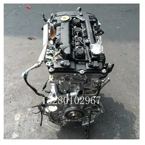 ȫ�� ԭ�� �ִ� ���� �������� K5 2.0 2.4 ȫ�·�����
