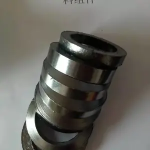 ��¯ˮλ�ơ�Һλ�ơ��ᾧ�����������ܷ�������ʯī������