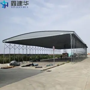 �Ĵ����� ¶�������������� ���ͼ�ǿ�������������� ��������