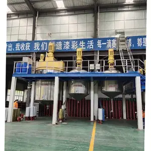 �齺����Ϳ��ǽͿ�� ��ǽװ����ʯ�� ������ɫ ��ǽ��ͥװ�޹�Ӧ